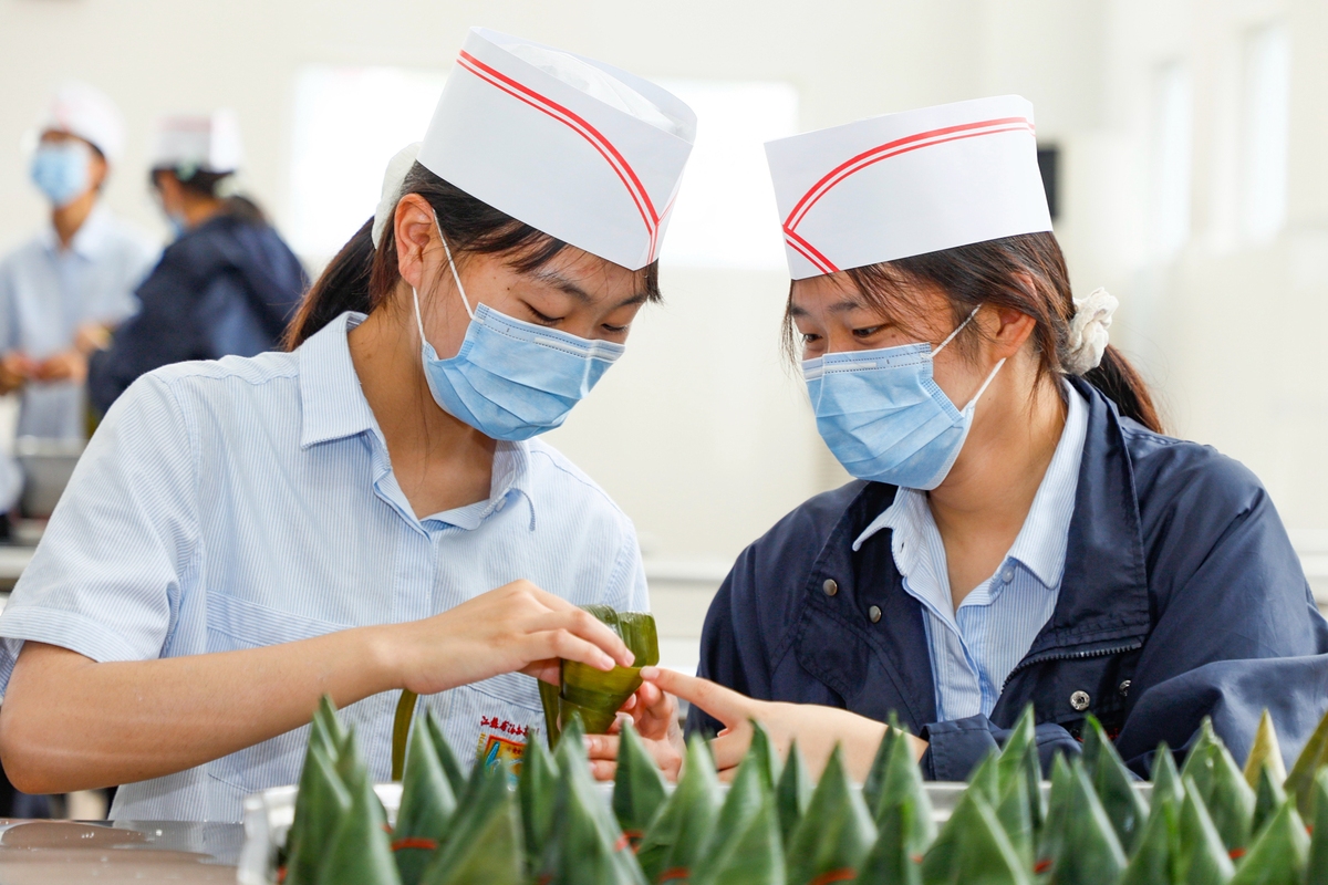 护理学习班横幅标语