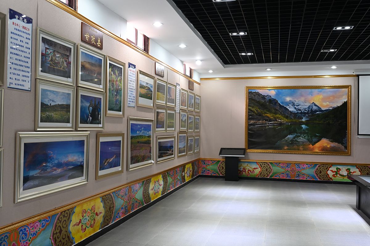 四川民办中专学校排名推荐：优势、特色、发展趋势