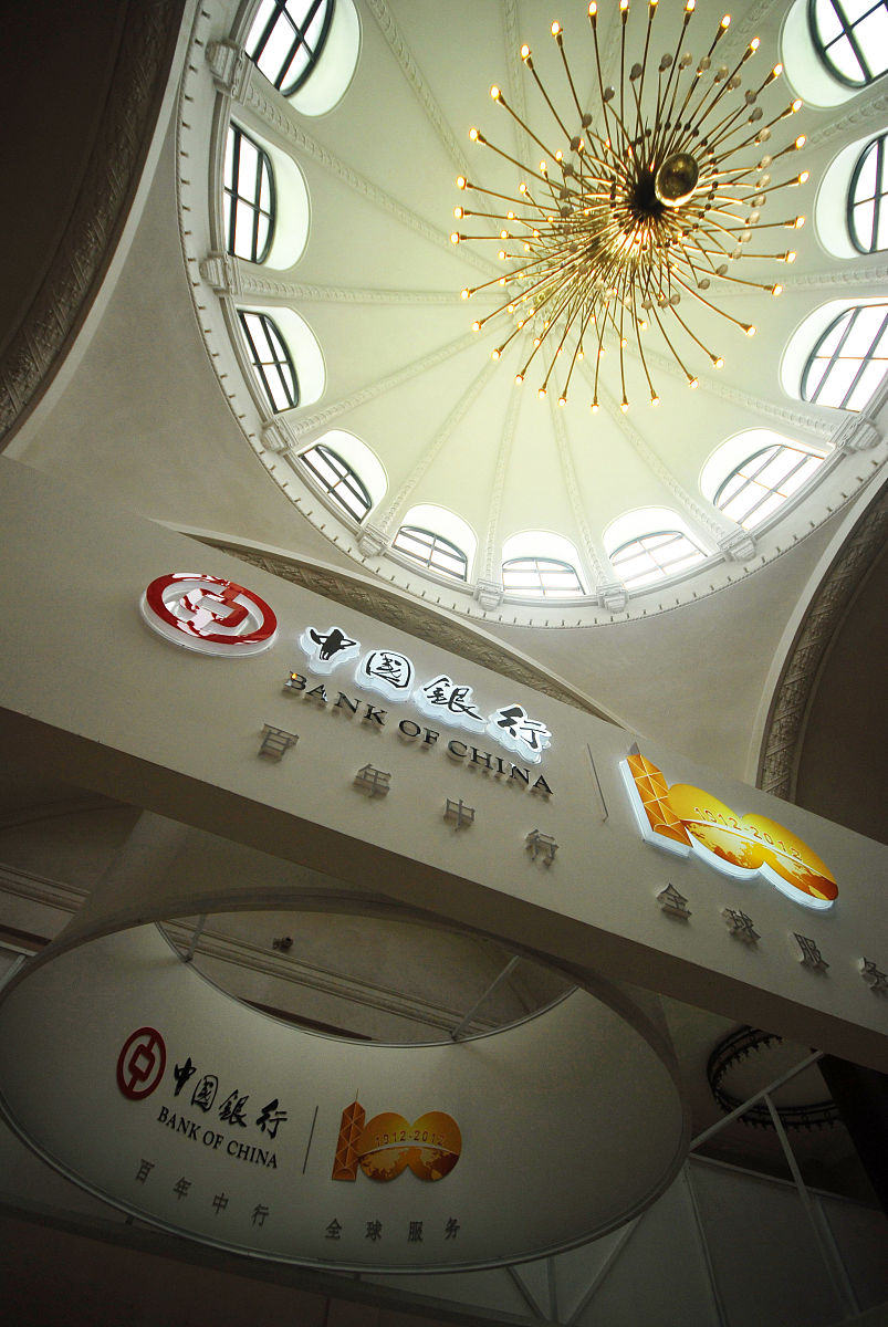 德阳电子工程学校2021年招生专业有哪些