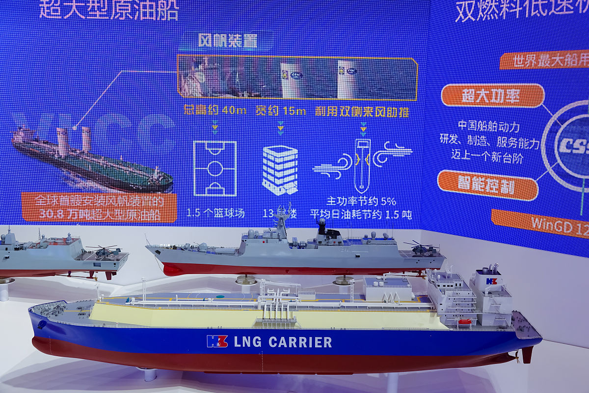 结合中国海上安全形势阐述我国国防建设重要性