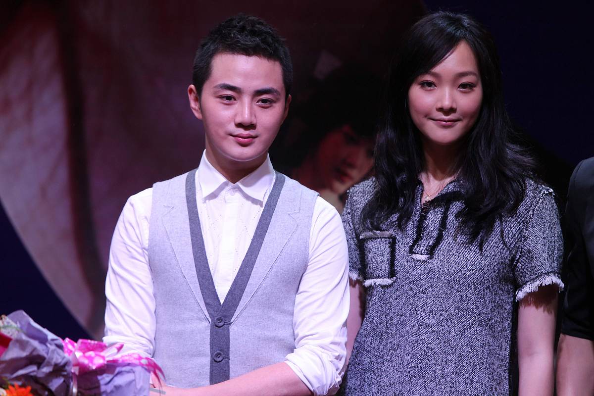 绍兴市中等专业学校2023年招生条件及专业人数-好不好