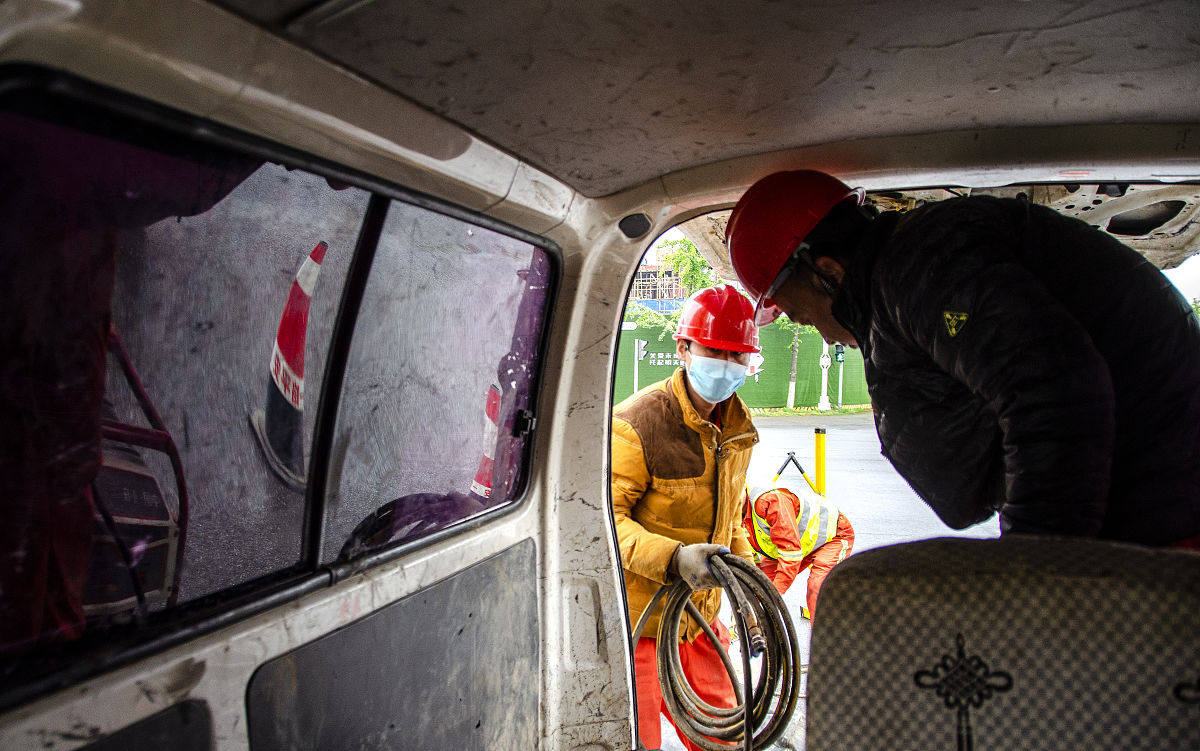 公共事业管理本科班大学生案例大赛：提升能力，展现才华！