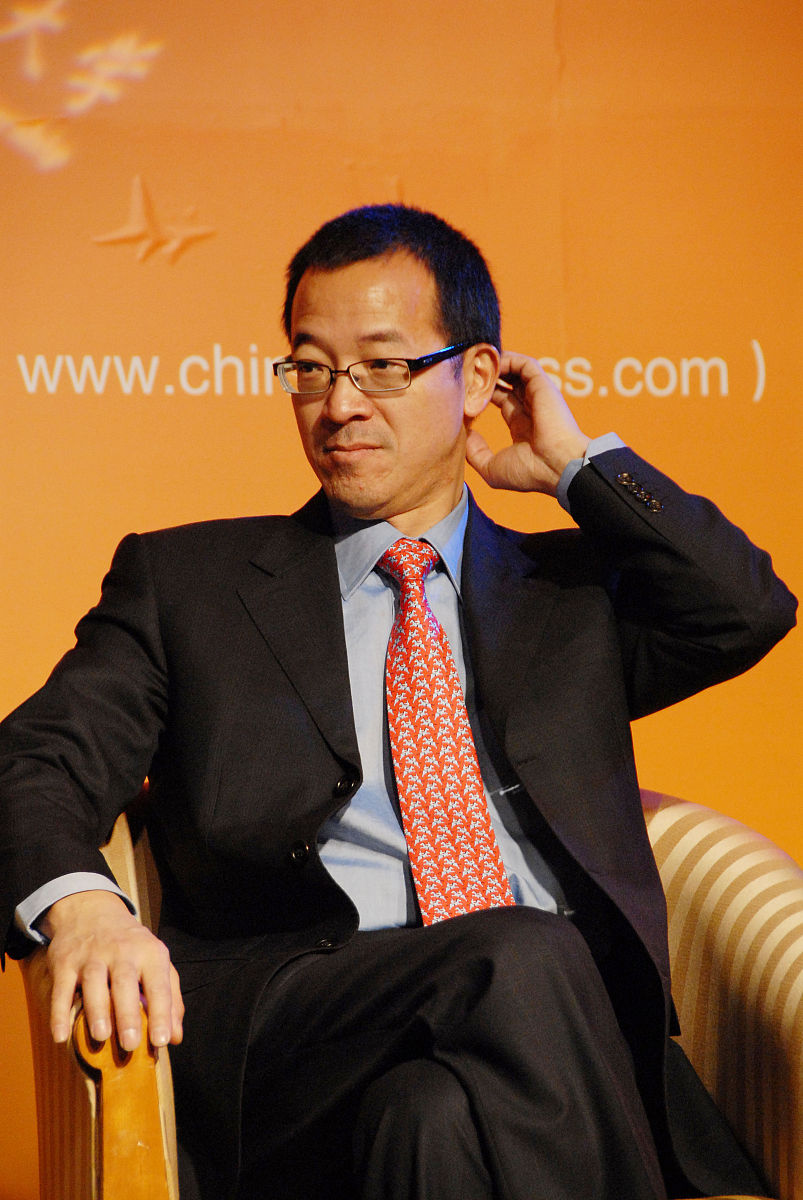 集团有限公司里的总经理和CEO是什么区别