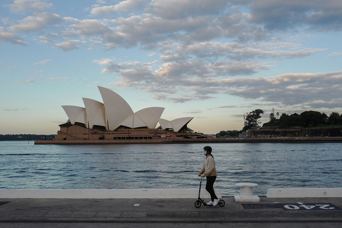 写一个调查报告