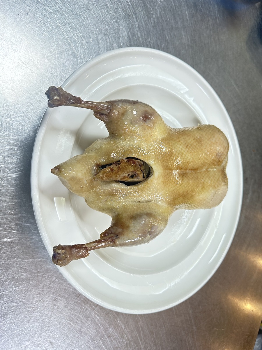 贵州88个县特色农产品大全 - 寻找贵州地道美味