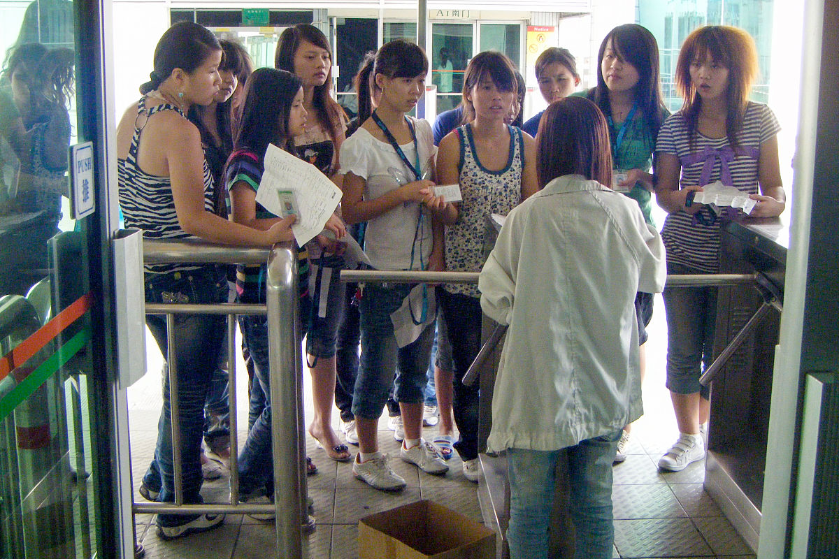 大学生兼职宝典：10种热门兼职类型，总有一款适合你！