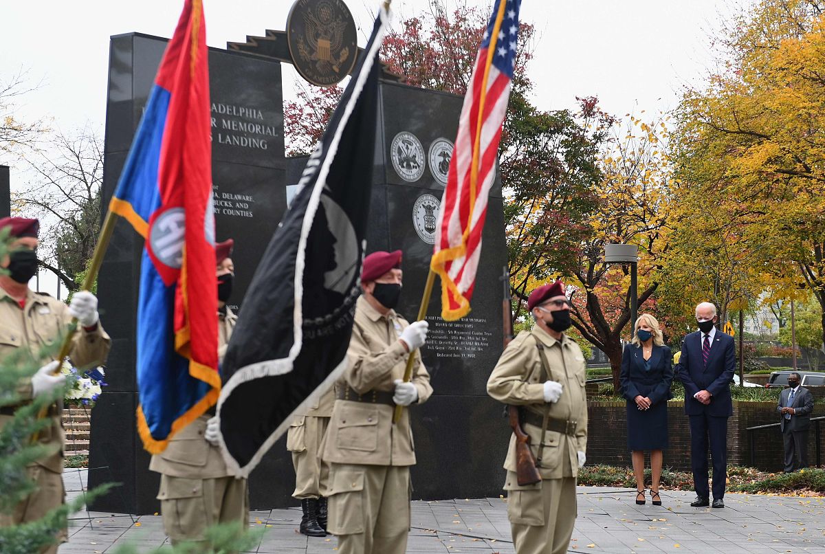 血在历史上的作用