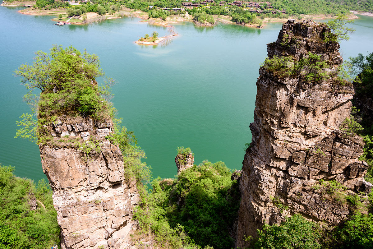 写一篇#在保定爱保定#的微博
