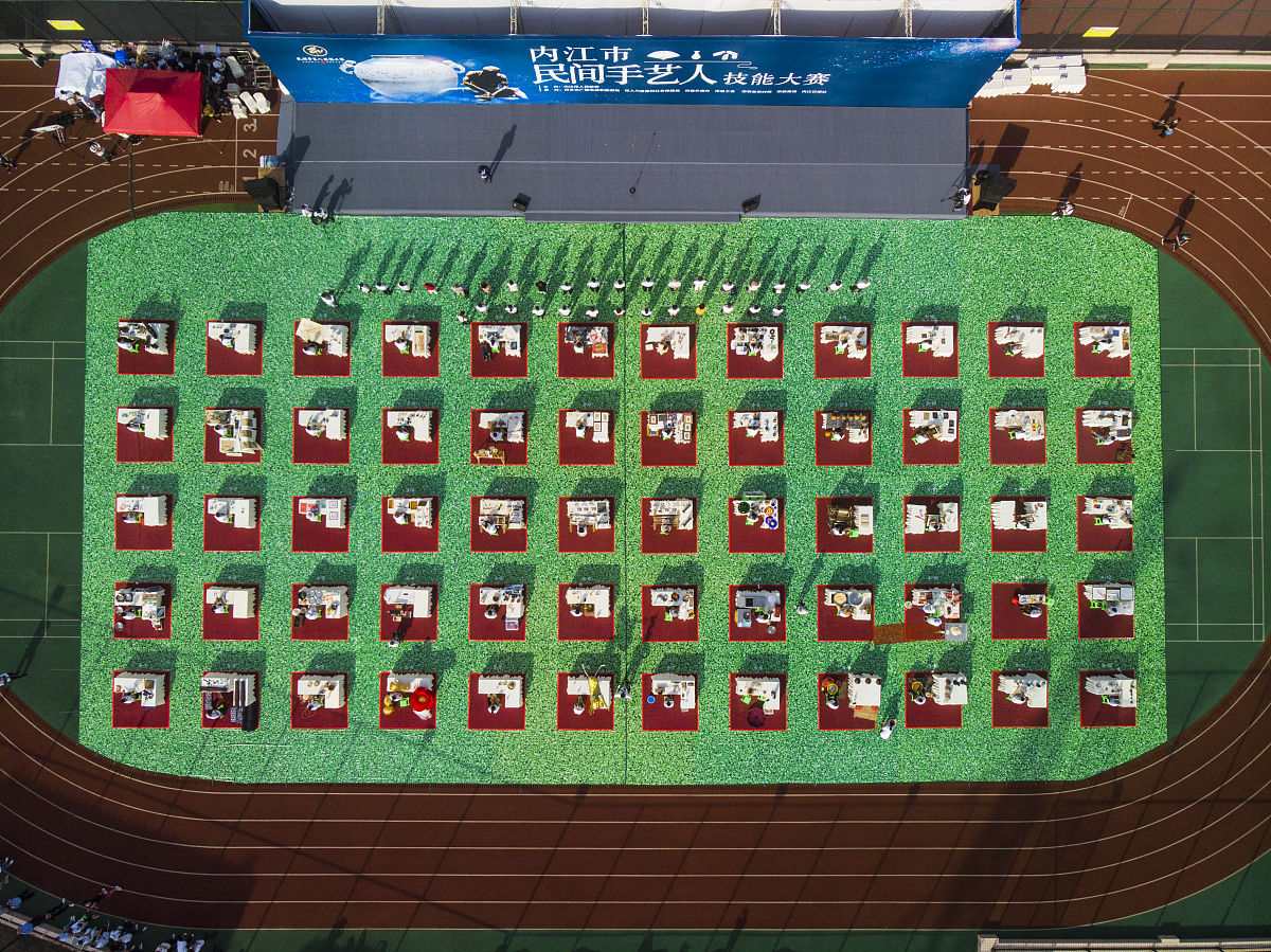 深渊阿修罗手游更新日志