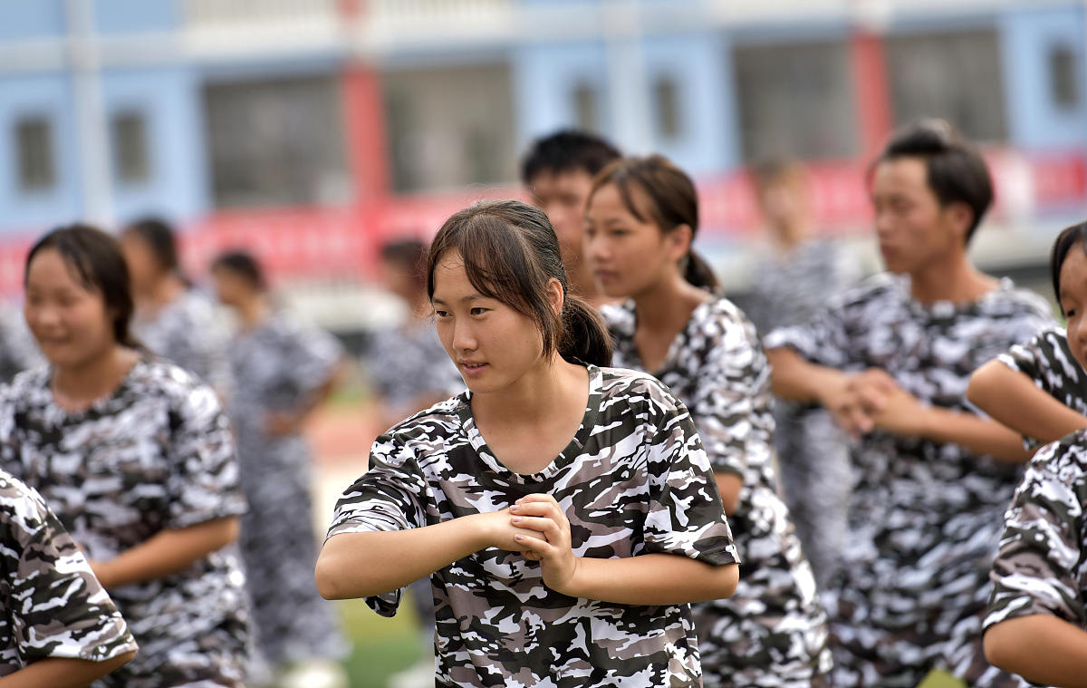 惠州市东江职业技术学校2023年招生简章-怎么样