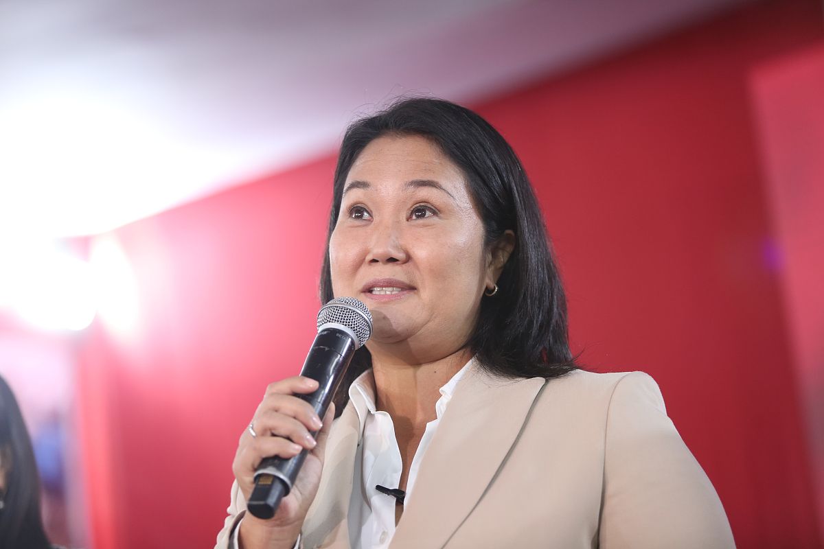 SPSS 操作指南：从数据导入到分析结果报告