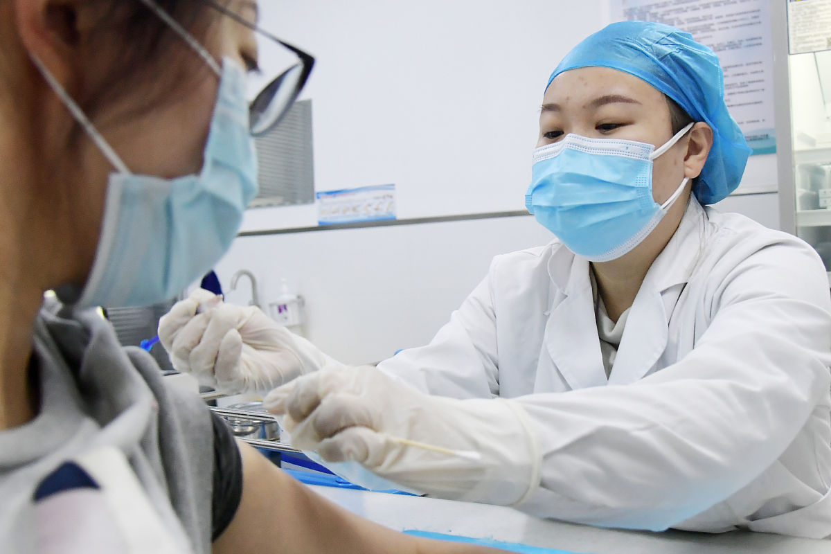 沈阳职业技术学院供用电技术专业就业前景分析