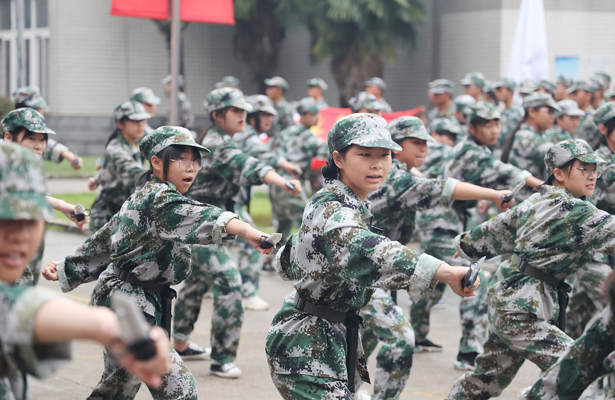 云南城市建设职业学院电子商务专业招生 | 2022年招生简章