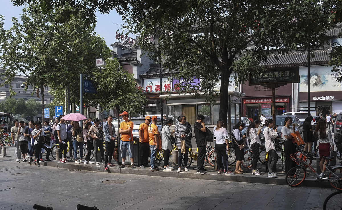 遵义市职业技术学校2019年招生办电话及联系方式 - 报名咨询入口