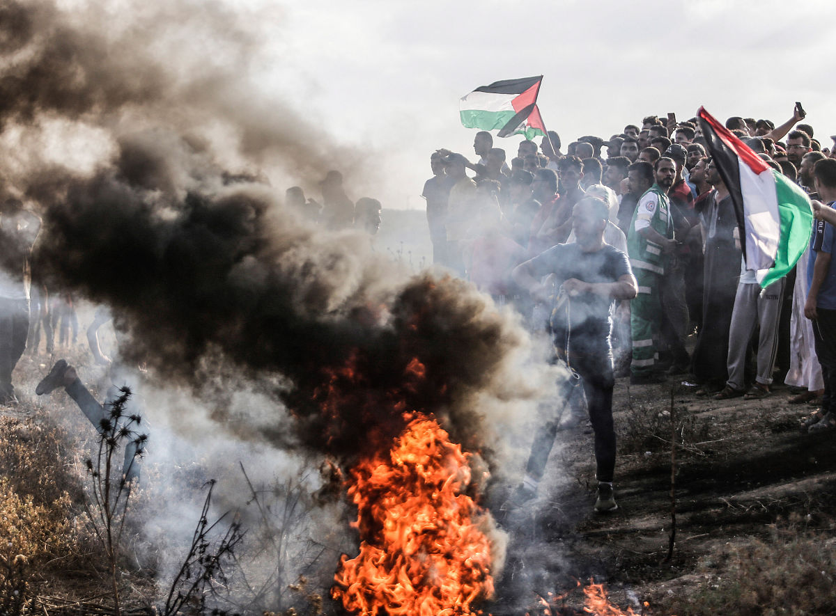 全风险运输保险 - 涵盖战争、恐怖主义等风险