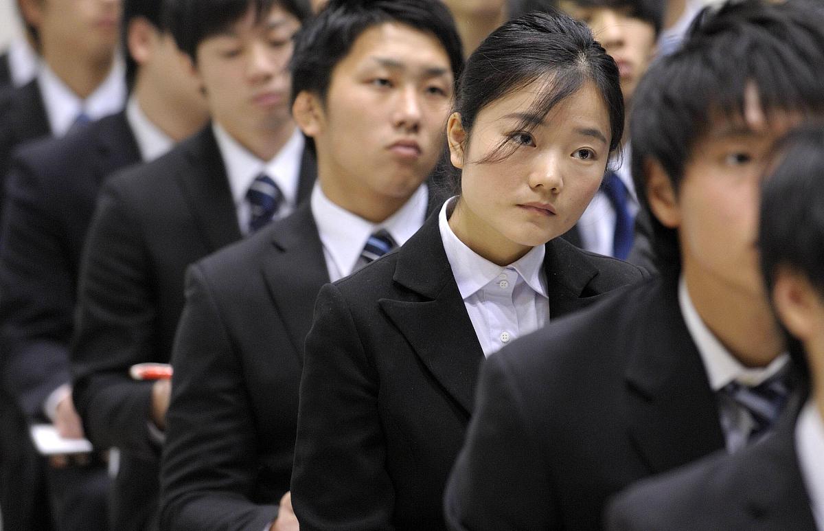 成都职业高中：办学条件优越，助力学生职业发展