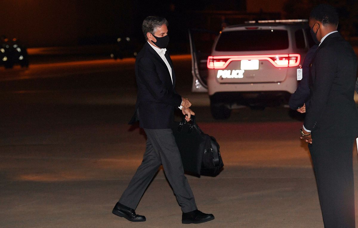 感谢您的支持与信任 - 我们竭诚为您服务