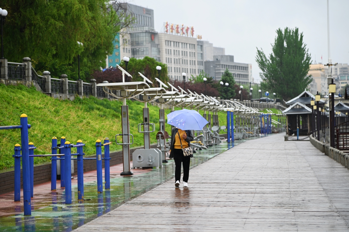 北华大学不是民办大学是是实打实的公办高校,改名华北大学他不香痧?