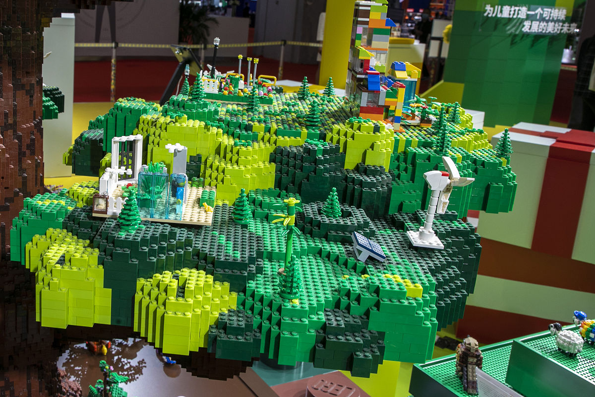 Minecraft整合包制作指南:如何打造最吸引人的游戏体验 Minecraft整合包制作指南:如何打造最吸引人的游戏体验