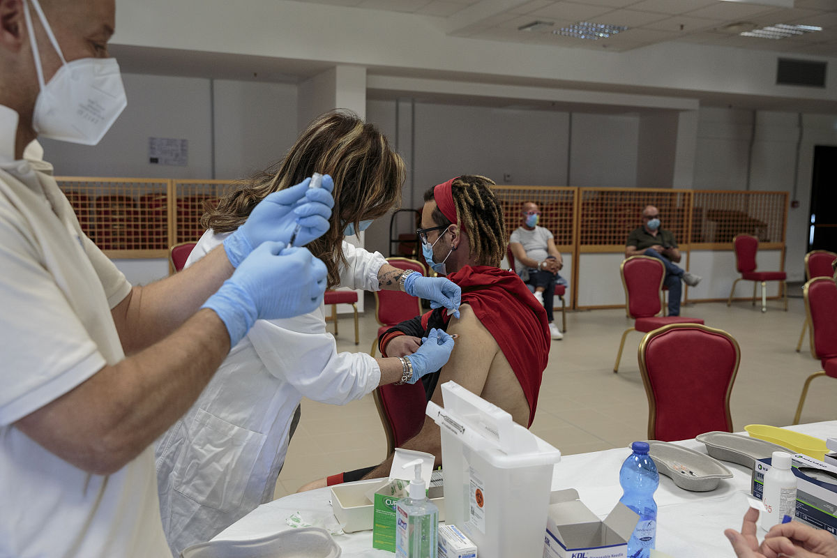 北京信息科技大学统计学专业怎么样