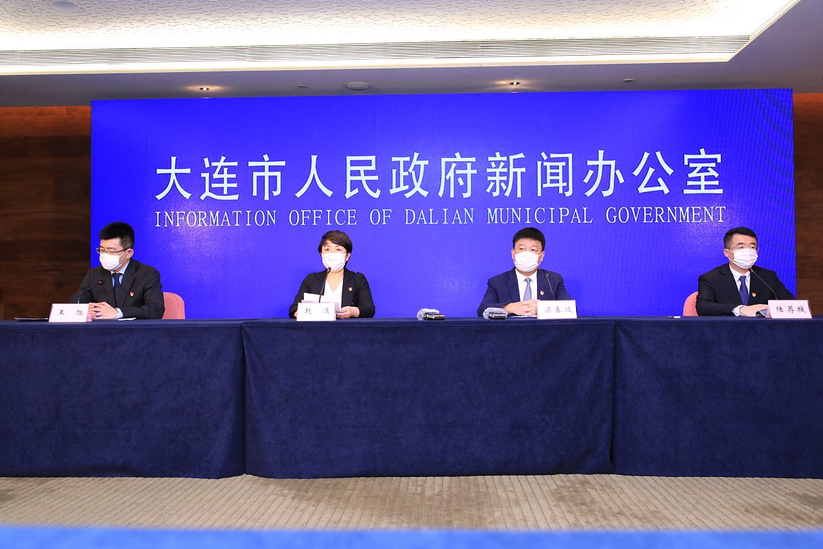 校园疫情防控系统：守护校园安全，助力健康管理