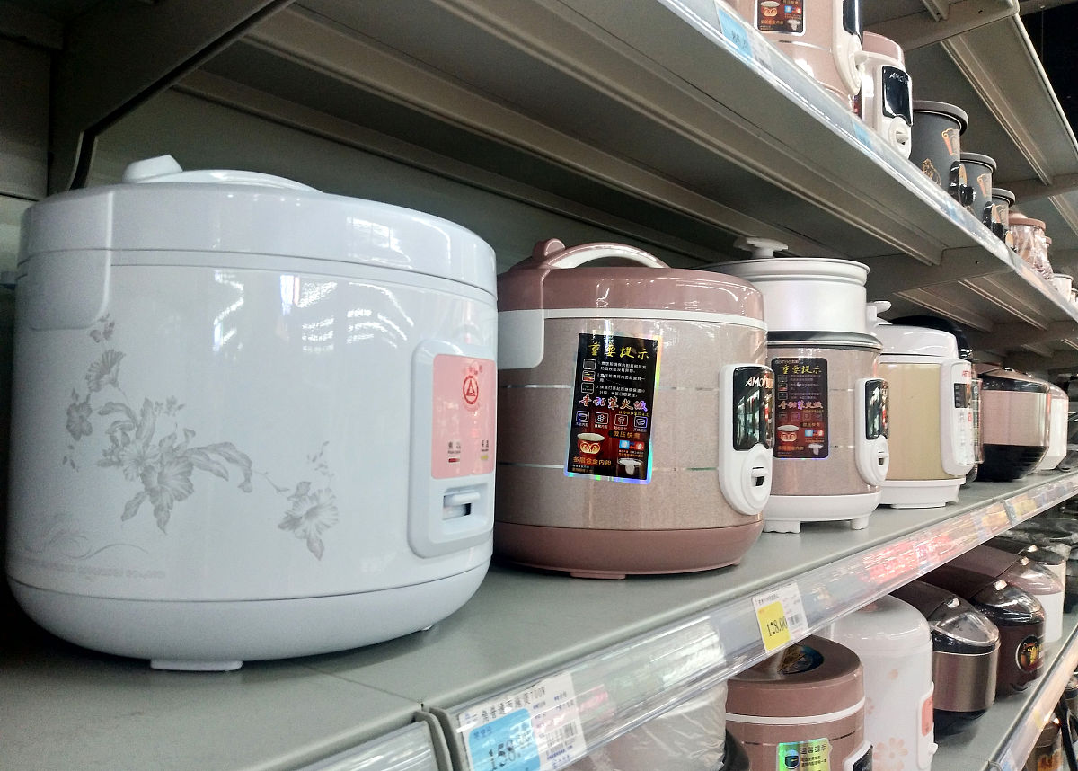 三洋ECJ-DY030J电饭煲内胆通用型号查询