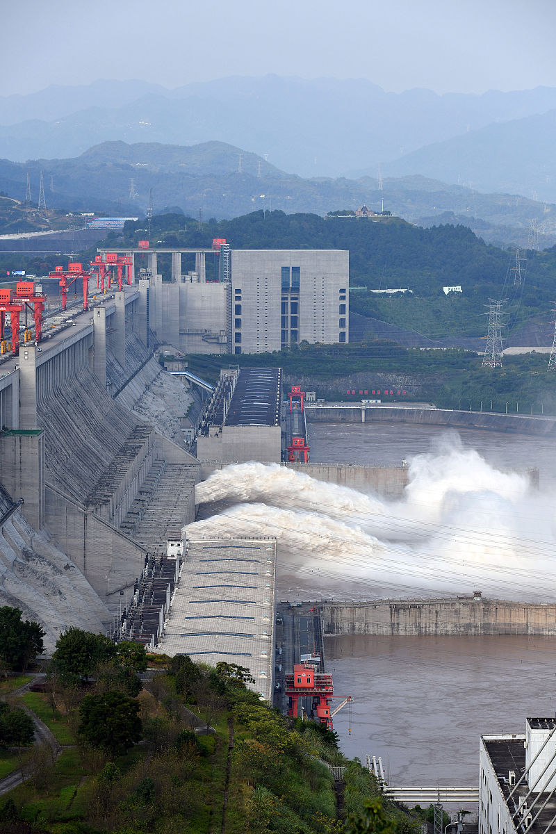 湖北工程学院新技术学院物流管理专业怎么样