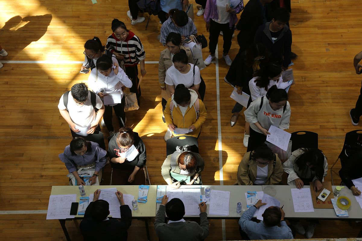 黑龙江护理高等专科学校卫生信息管理专业怎么样？前景分析及课程设置