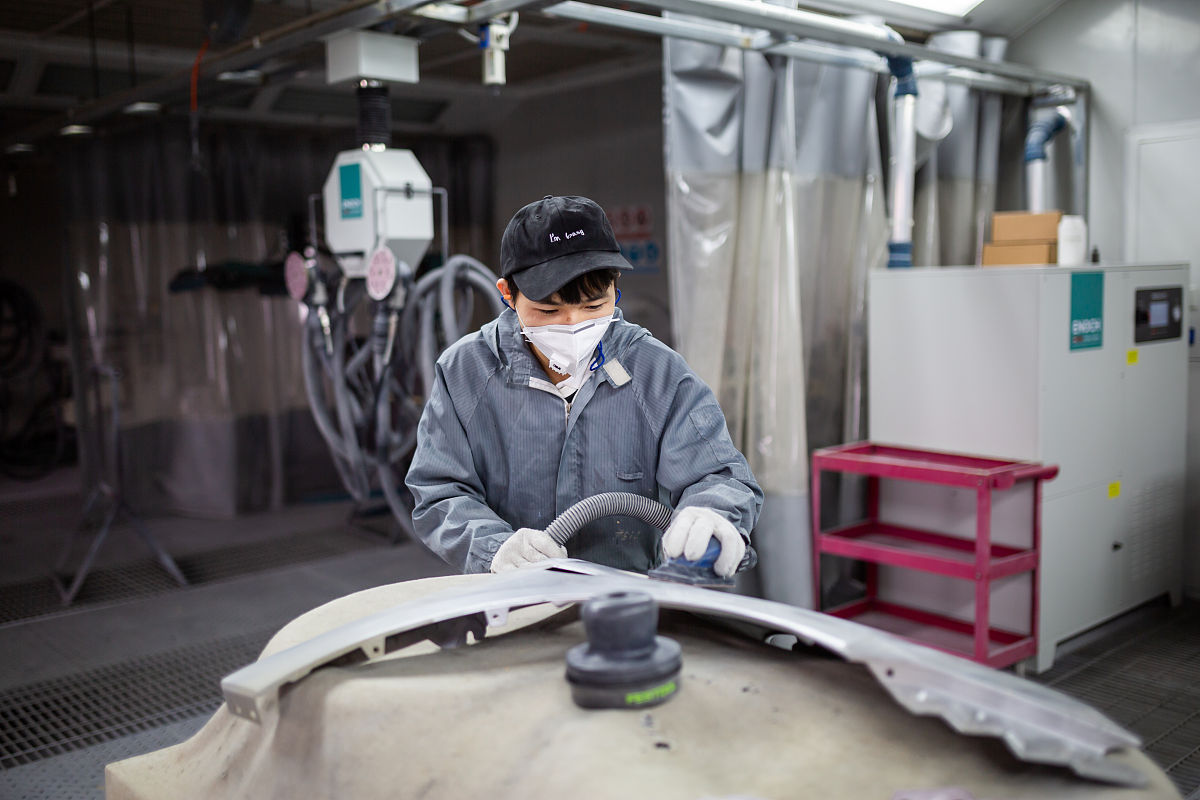 佛山顺德区中等专业学校招办联系电话