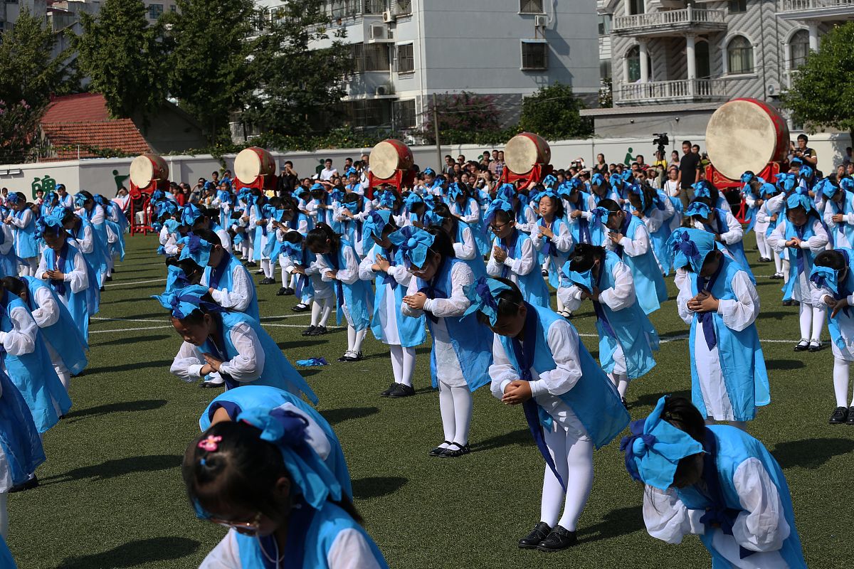 杭州小升初入学：按学籍还是户籍？