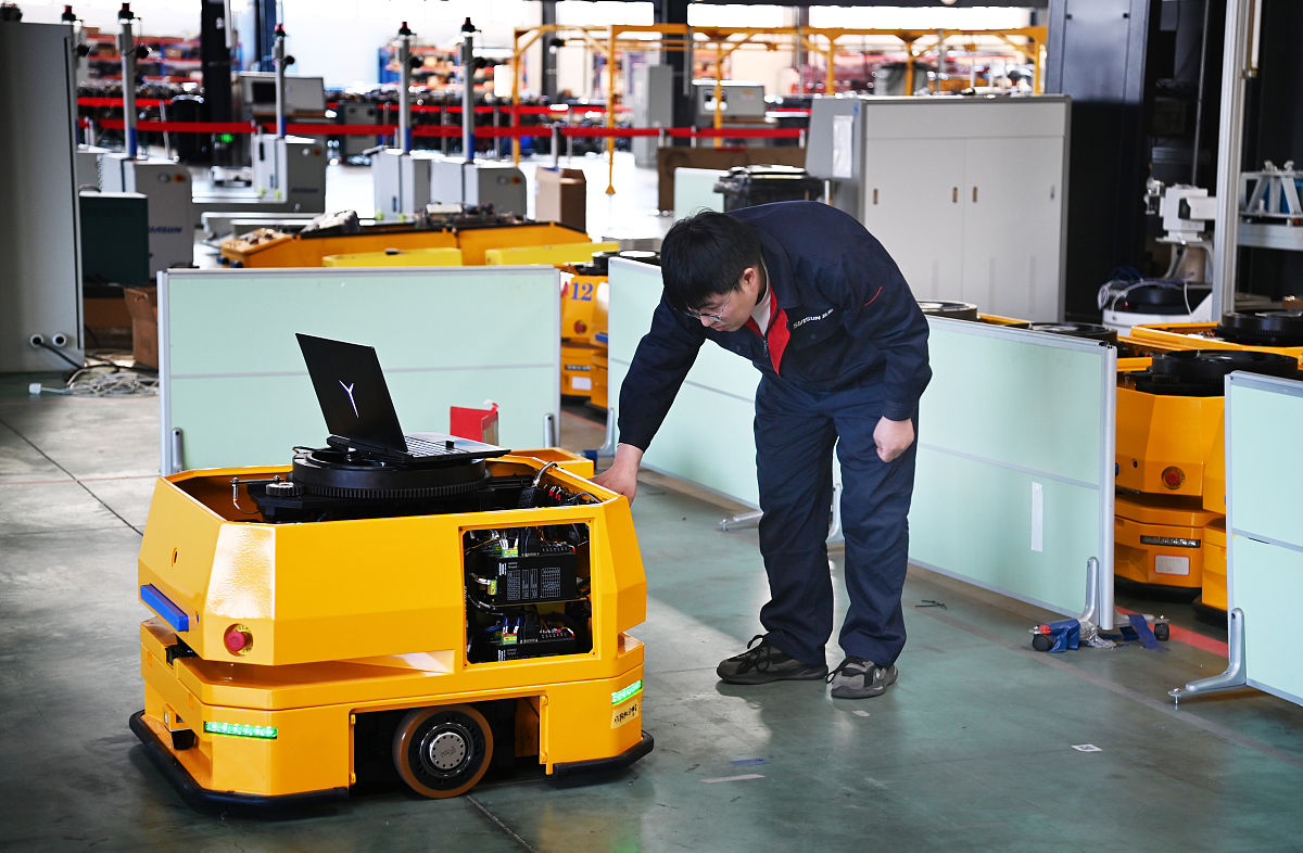 芜湖机电学校怎样？招生专业都有哪些