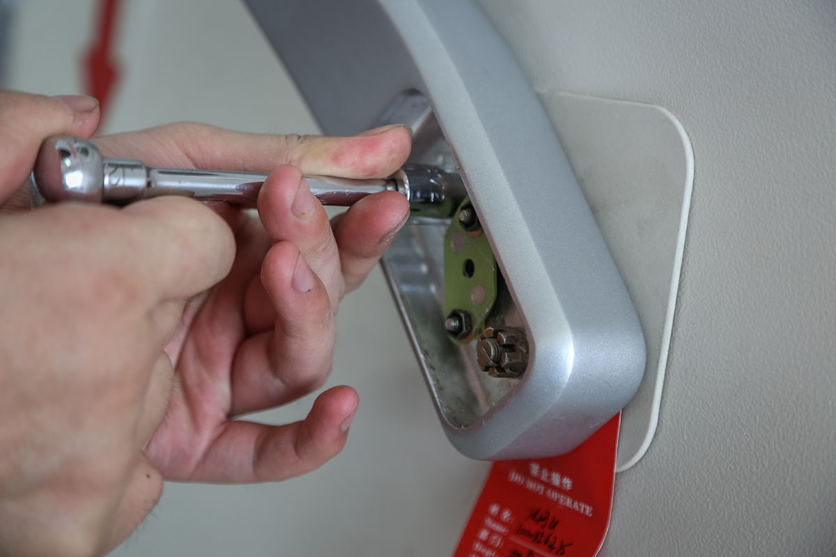 华测打点器手机丢了换新手机能不能找到以前定的点