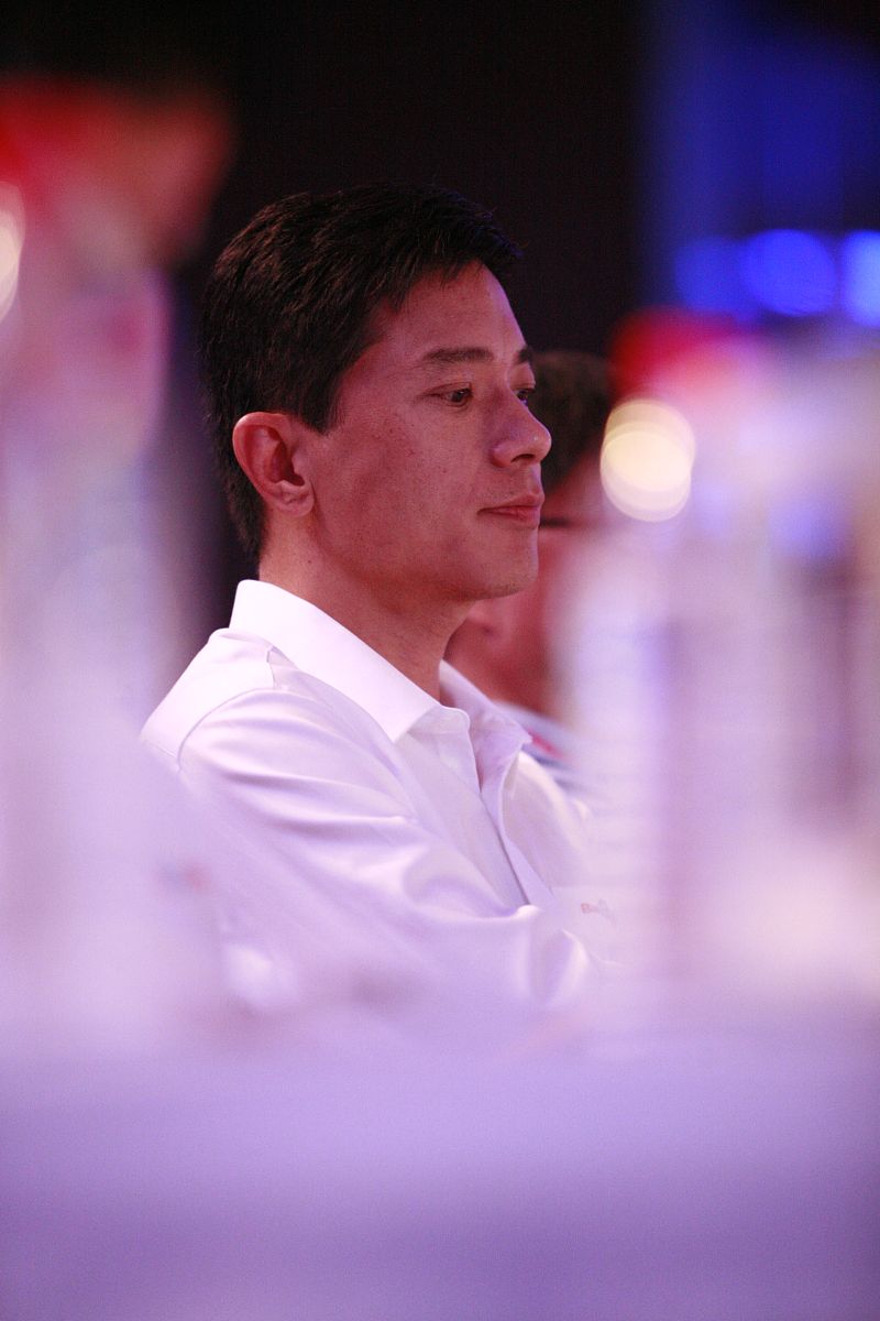 无备案网站百度会收录吗