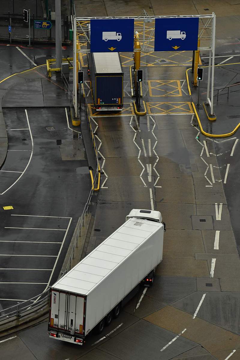 佳木斯职业学院报关与国际货运专业怎么样