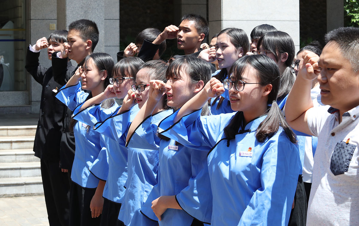 昆明工艺美术学校2022年专业有哪些