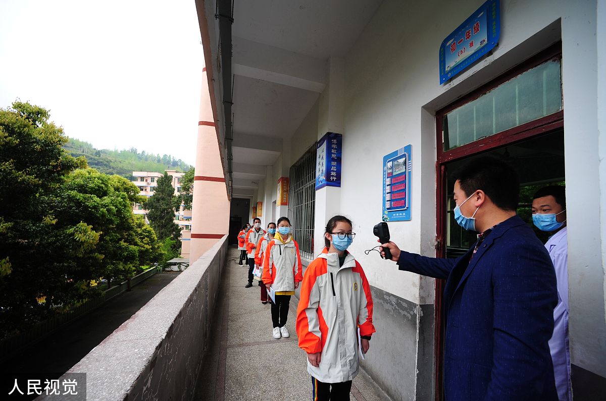 重庆市工艺美术学校学前教育专业怎么样？好不好