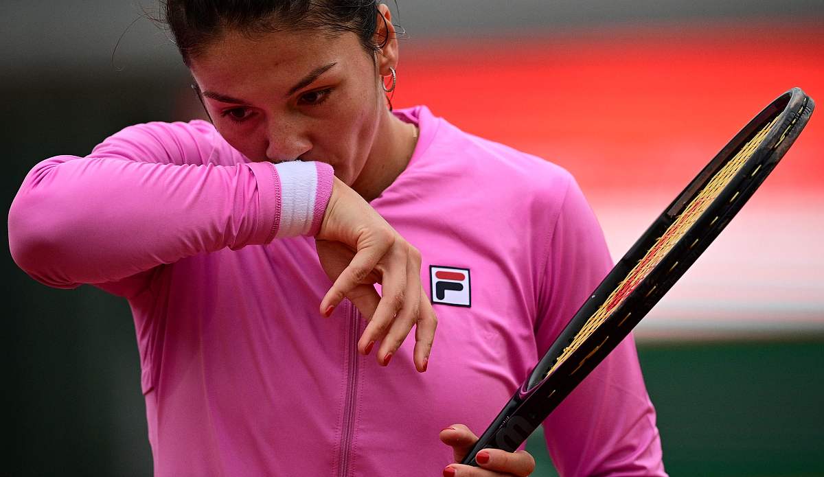 技师和技工一般工资多少