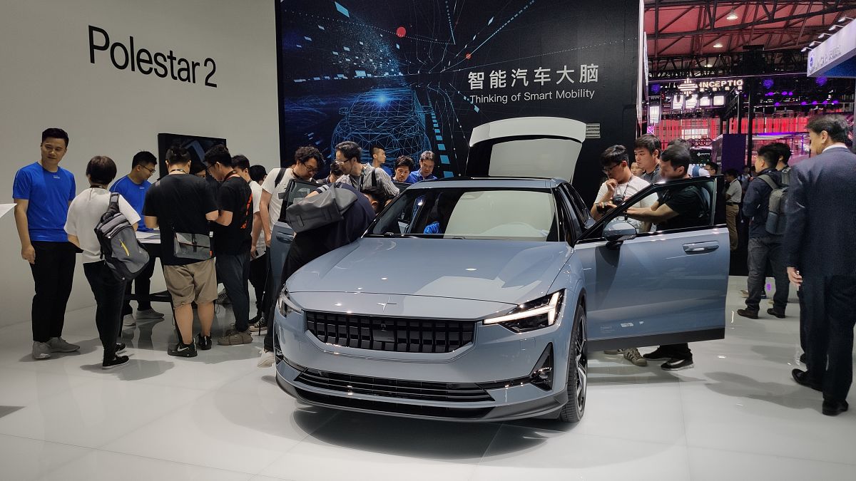 安徽汽车工业学校2022年招生简章