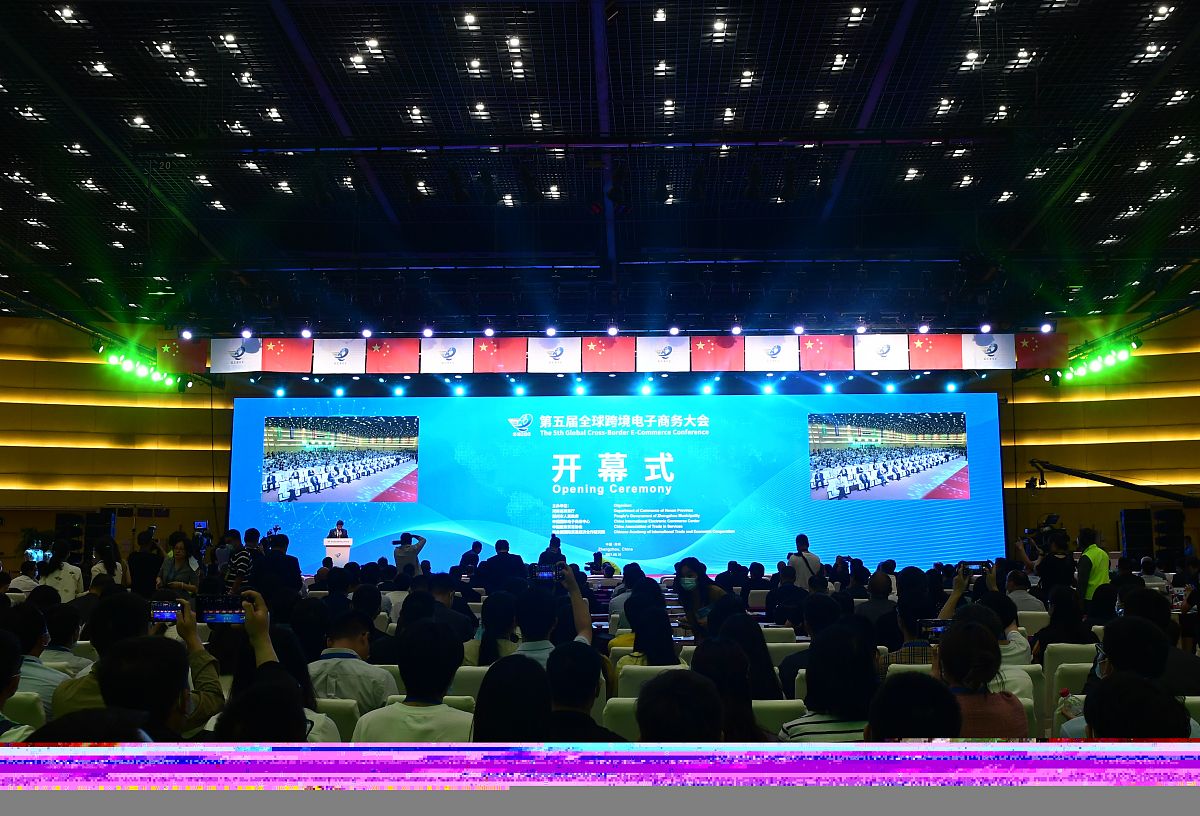 桂林民族职业技术学校2021年开设有哪些专业