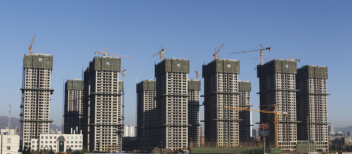 2021年昆明交通技工学校春季招生专业计划