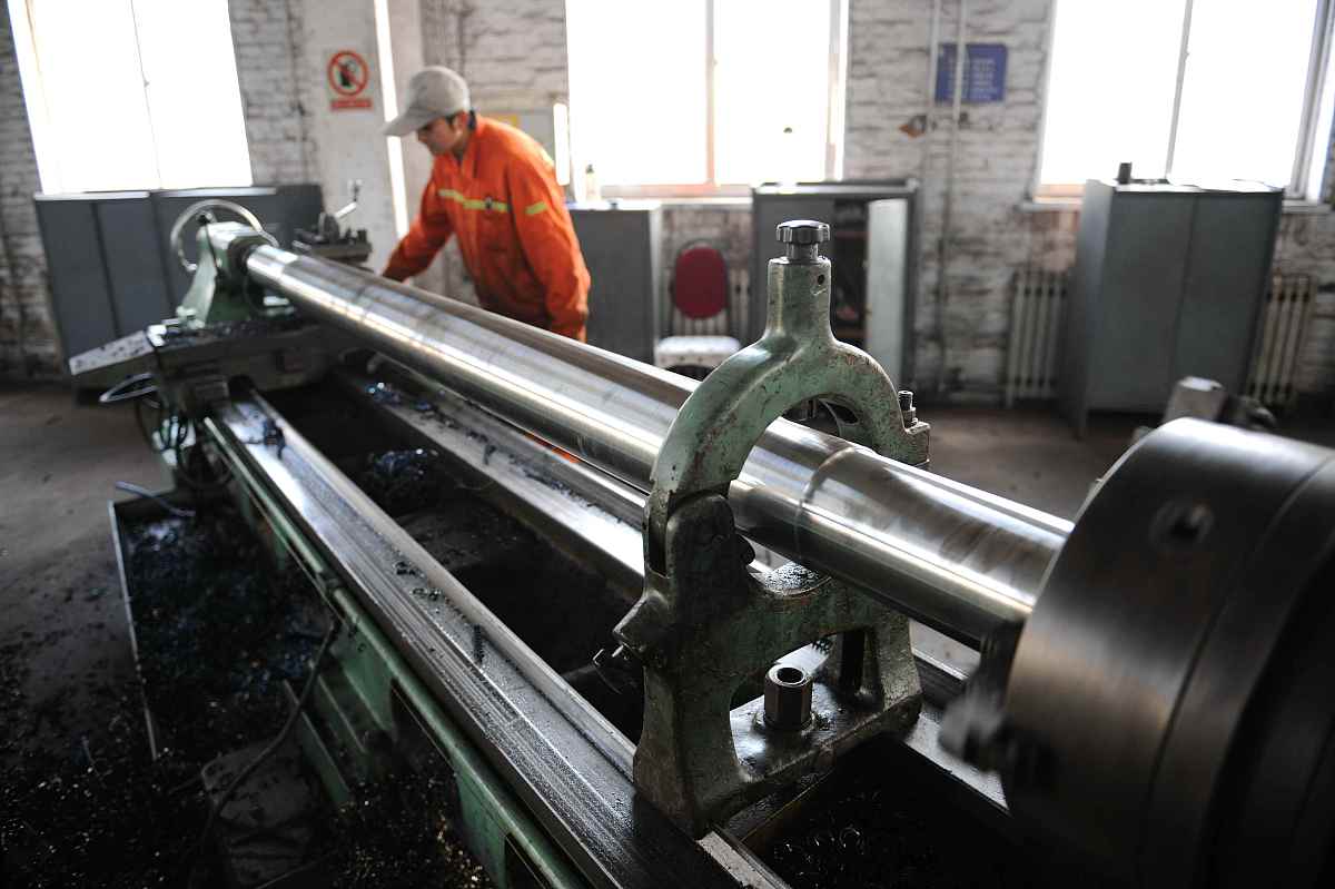 铅箔分切机张力参数不能设置怎么处理 解决步骤帮我用200字详细描述