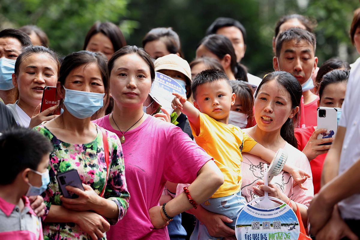 成都中考没考上怎么办？2021年中考复读指南及应对策略