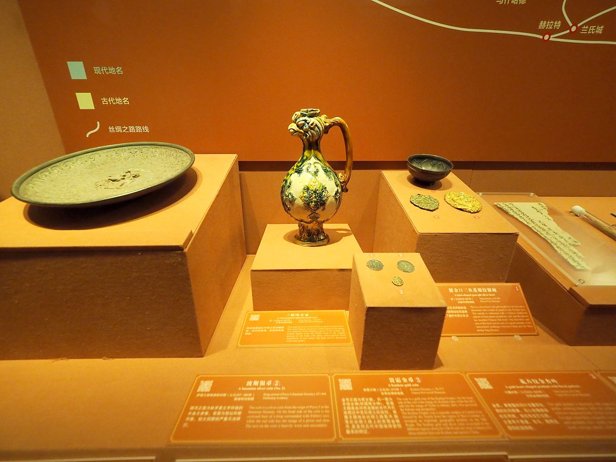 关于新与旧的文600字