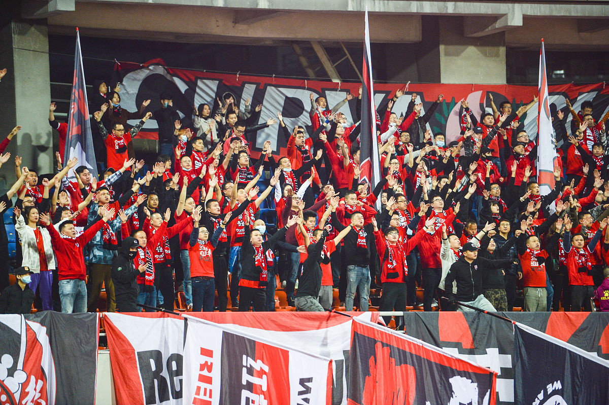 2020年成都卫生学校招生简章