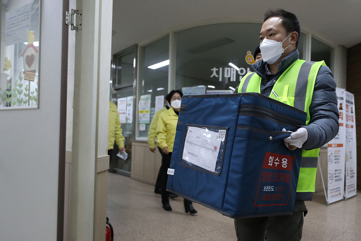 吉林卫生学校2023年3+2五年制大专简章