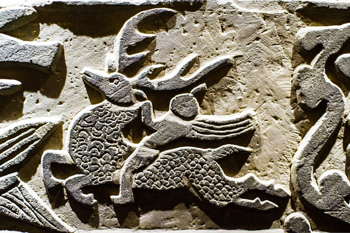 春分、村镇、论文、温顺、人伦：五词联想，探寻农村社会文化