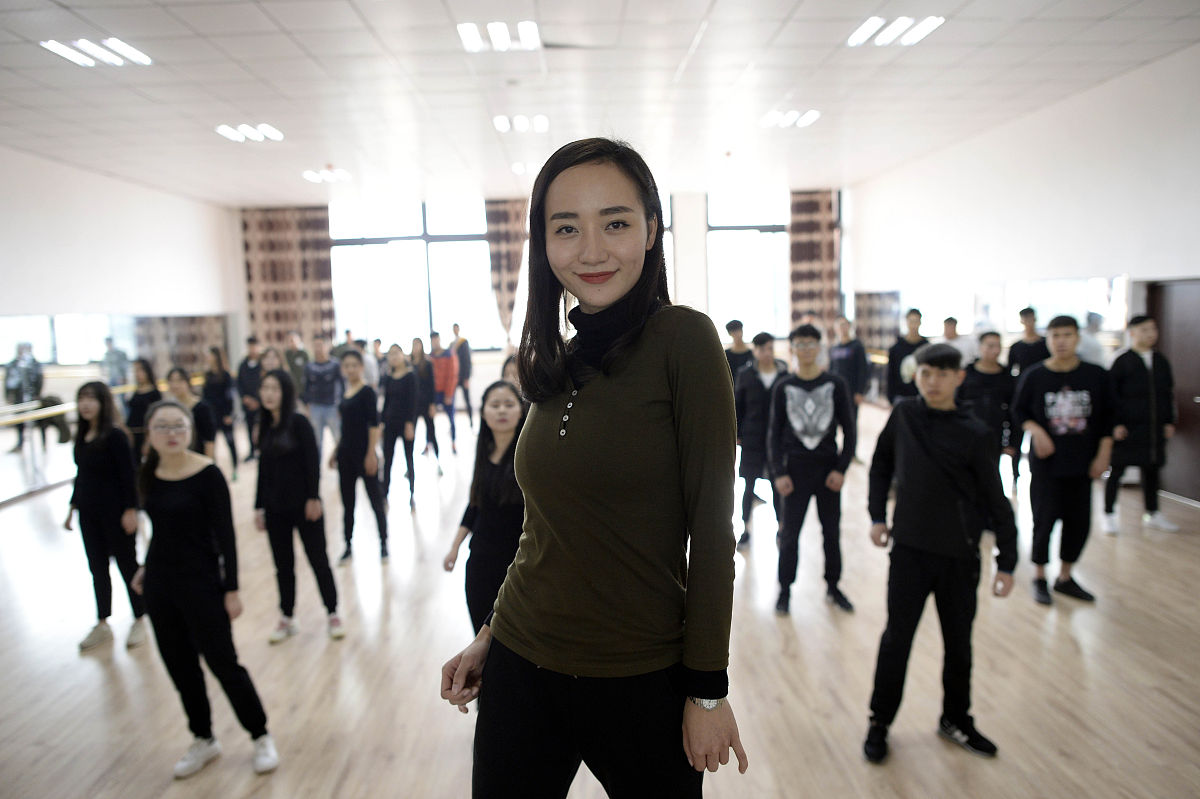 重庆工程职业技术学院2017级新生收费标准 - 学费、住宿费、生活费详细介绍