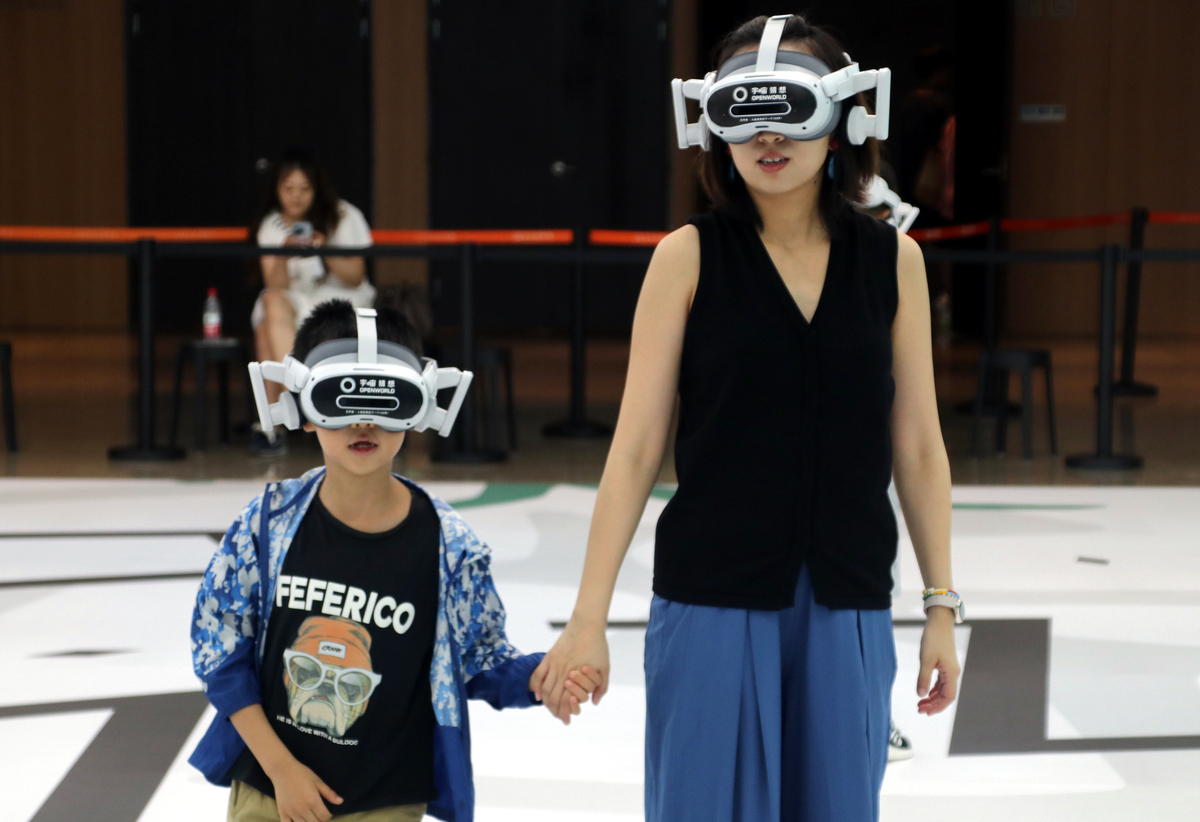 未成年人私自游戏充值怎么找回这钱