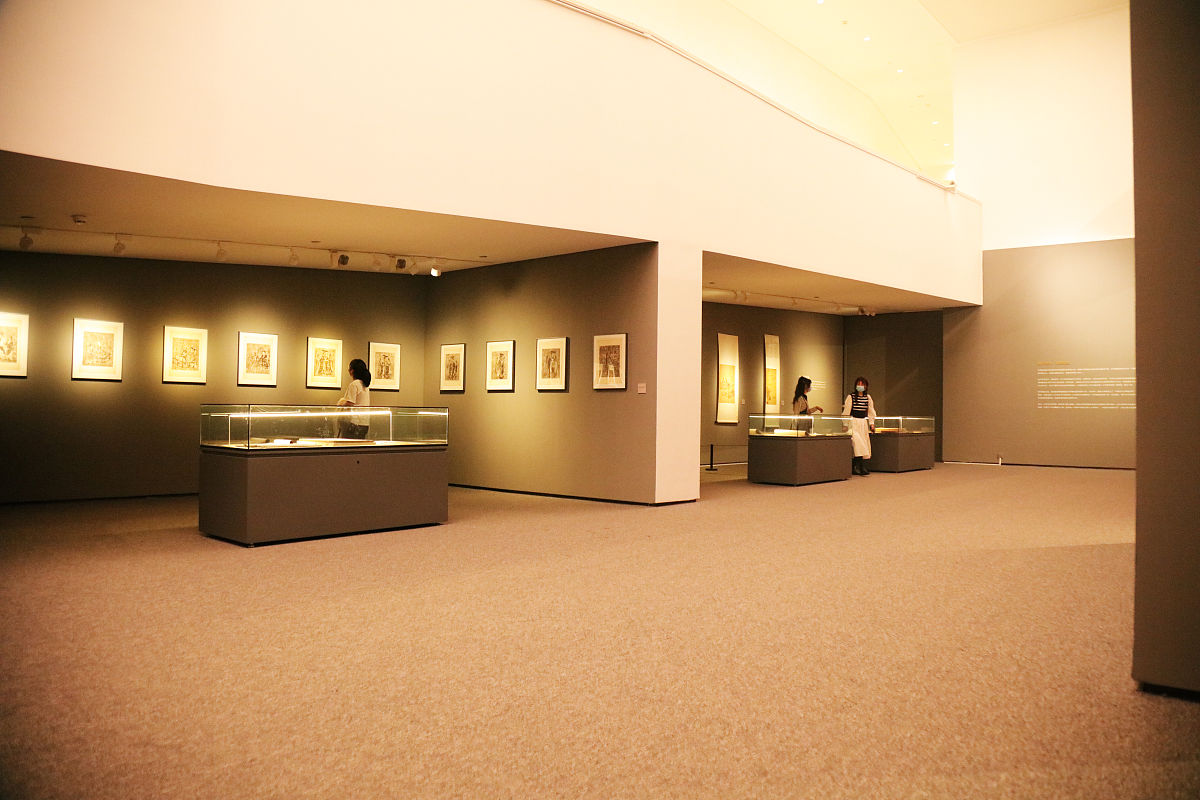 重庆市工艺美术学校酒店服务与管理专业：就业前景好，学有所用