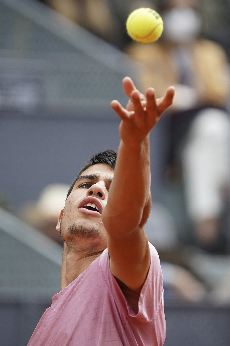 运动会加油稿：十篇激励人心的稿件